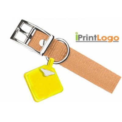 REFLECTOR-IGT-PR2176